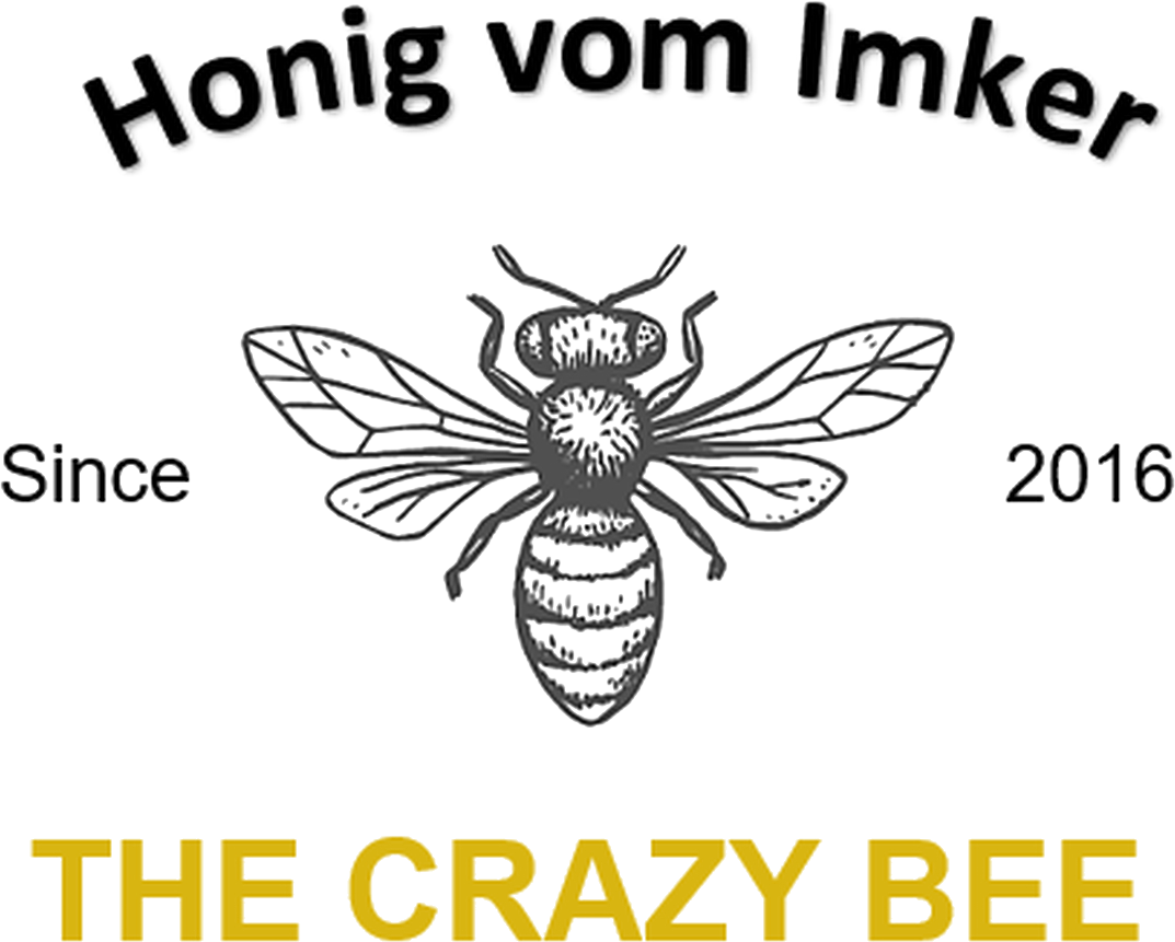 Imkerei Staskiewitz – The Crazy Bee